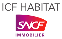 logo-icf-habitat