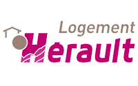 logo-logement-herault
