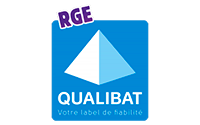 logo-qualibat-rge