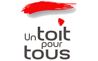 logo-un-toit-pour-tous