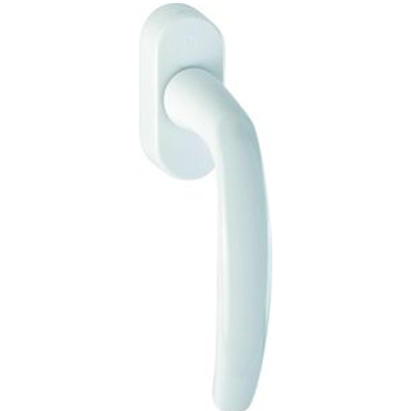 Poignée Secustik Variofit Atlanta