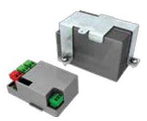 Batterie de secours pour moteur ONE