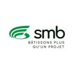 Logo SMB