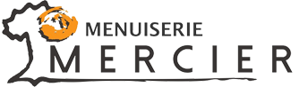 LOGO-MENUISERIE-MERCIER-reduit