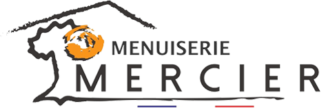 LOGO-MENUISERIE-MERCIER
